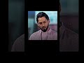 مسلسل حياه قلبي الجزء 7 شوريا وبالكي