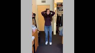 Rotoscope Live Video Reference