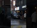엄청 집중호우