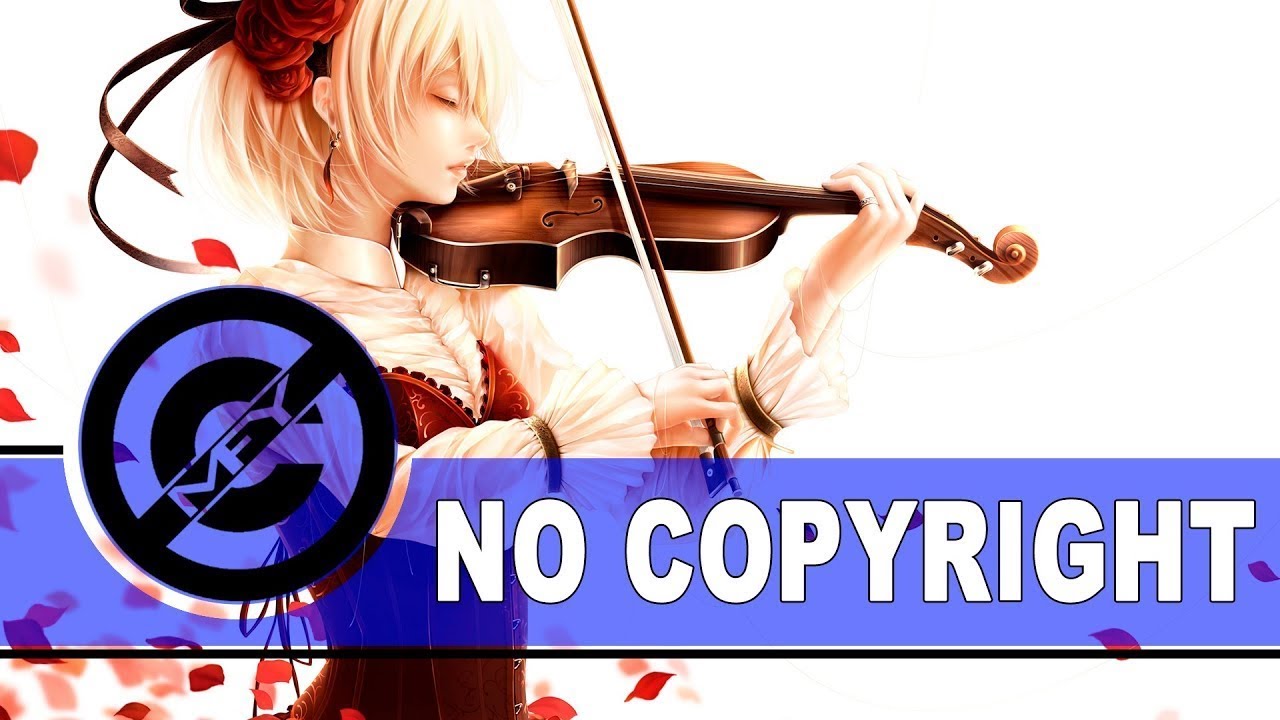 Мелодия для песен без авторских. Что такое копирайт в Музыке. No Copyright Music. No Copyright Music баннер. Copyright of Music.