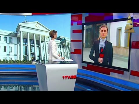 შეხვედრა კლინიკების ხელმძღვანელებთან