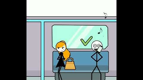 Make Me Angry.[Level -107]