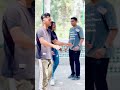 الناس هبله وبتستهبل شوفو عملت ايه علشان الفلوس الناس هبله وبتستهبل شوفو عملت ايه علشان الفلوس