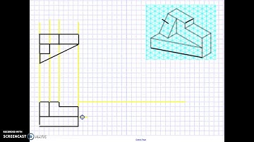 IED 2.4 #6