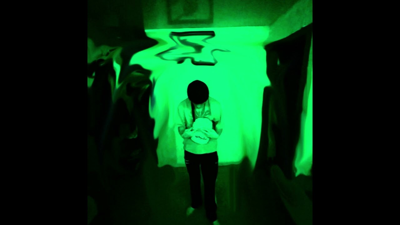 (FREE FOR PROFIT) Friendly Thug 52 (prod. denkor)