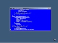 Flicker In Java Graphics