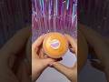 Slime ASMR