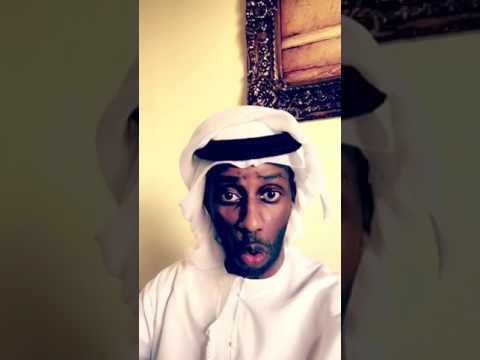 يا هل الهجن ما به معذرية