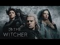 The witcher || Centuries