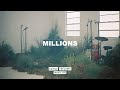 MOSAIC MSC - Millions (Official Acoustic Video)