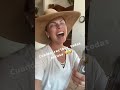 Sera Que ellos piensan  que nos creemos todas sus mentiras??