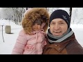 7 серия - Ледниковый период