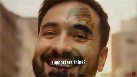 When Man Creates God | A Case for AI Regulation