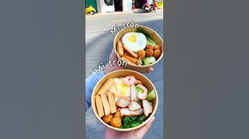 Ai là học sinh của trường Xuân Diệu dơ tay #ansang #mytho #sandwich #nghechuchot #xuhuong #dòn