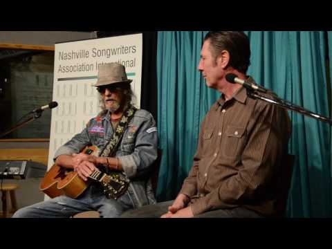 The Story Behind the Song: 'Sold (The Grundy County Auction Incident)'