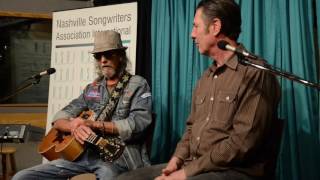 The Story Behind the Song: 'Sold (The Grundy County Auction Incident)'