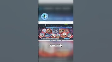 How to Fix Steam Not Opening or Launching on Windows 10/11 | Step-by-Step Guide #shorts