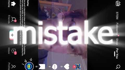 downloading gd mods until my pc explodes