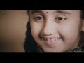 Lagan Laagi Re | Amit Trivedi ft. Shreya Ghoshal, Kavita Seth | Shellee | Songs of Love | AT Azaad Mp3 Song