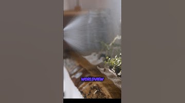 How We’ll Live by 2060 - the blueprint