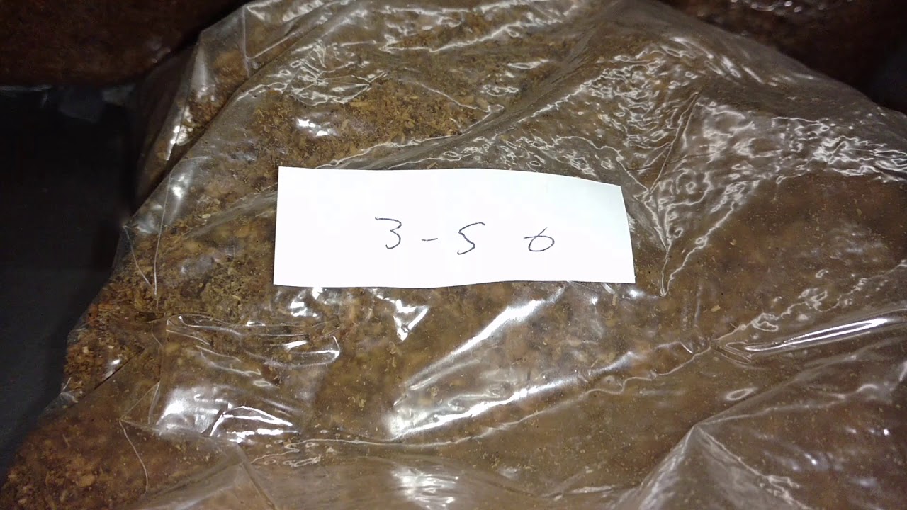 Unicorn bags manufacturing flaws