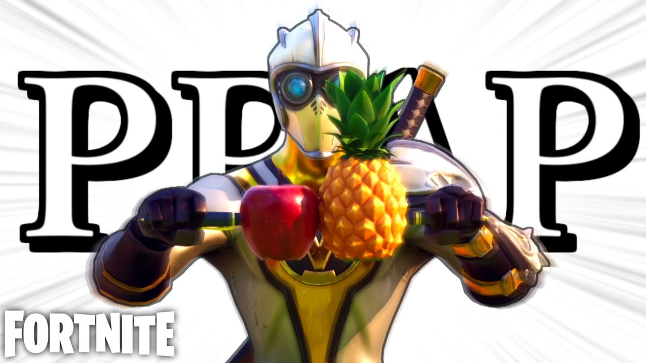 maxresdefault.jpg