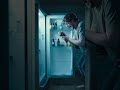 ХОЛОДИЛЬНИК МУДРЕЦ ЧАСТУШКИ 3 6 