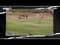 الأسطورة مع إسلام سامي | طارق يحيى.. أهداف بكل الأشكال.. هيعدل على شماله = جول