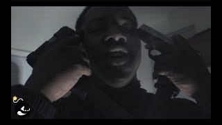 ShawtyHitt - Revenge (Music Video) | Director @CannonCamProductions