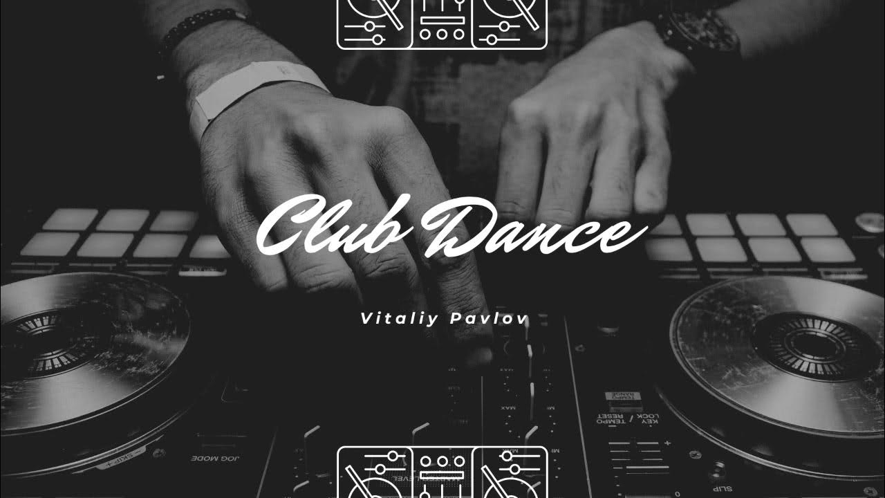 Club Dance 6 Indie Dance House Music YouTube top-10-decade-defining-dance-moves-of-the-1990s-youtube