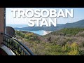 Trosoban stan Seoce Budva - prodajanekretnina.me