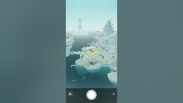 Penguin Isle Gameplay 2