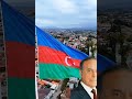 El bilir ki, sən mənimsən!