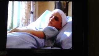 Download Lagu Fly Away Home MP3