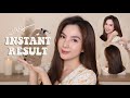 TERJUAL 1 BOTOL TIAP 3 DETIK ⏰ | Review Haircare &amp; Bodycare Viral Korea - KUNDAL