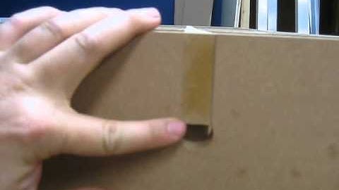 Building a CNC Machine Part 9