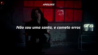 Counting Crimes - Nessa Barrett✗ Tradução\/Legendado