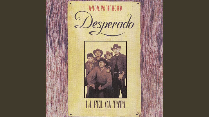 Fata de la tara