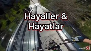 Download lagu Hayaller Hayatlar Burak Uzun İçerir Hayaller Hayatlar Burak Uzun İçerir