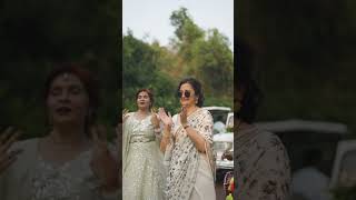 Book your dream wedding with Red Letter Day | Weddingsdegoa
