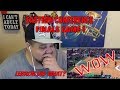 LEBRON SCORED 15PTS IN CLEVELAND CAVALIERS VS BOSTON CELTICS ECF HIGHLIGHT - REACTION | NONPFIXION