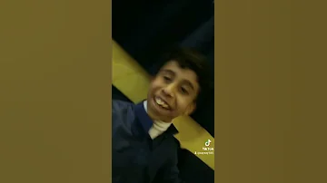 ياسر وين احطه حطه في طططططططططييييييي هههههههههههههههههههههههههههههه 