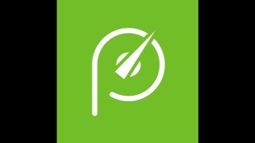 043 101 Series: Visually Complete and Speed Index