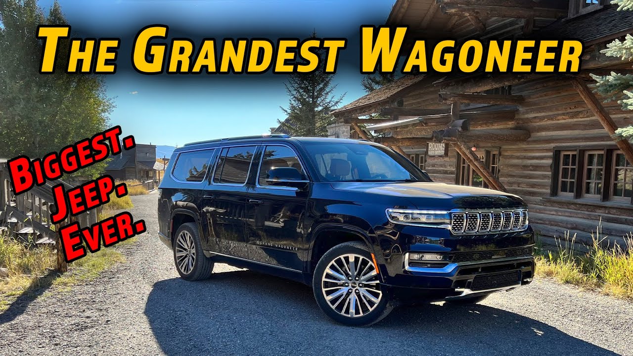 The 2023 Grand Wagoneer L Is The Biggest Jeep Ever Conceived First the-2023-grand-wagoneer-l-is-the-biggest-jeep-ever-conceived-first
