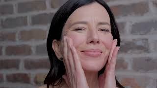 Dr. Hauschka: Balancing Day Lotion