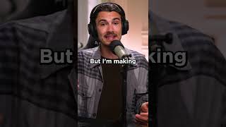 OpenAI Sora Coming to Adobe Premiere 👀