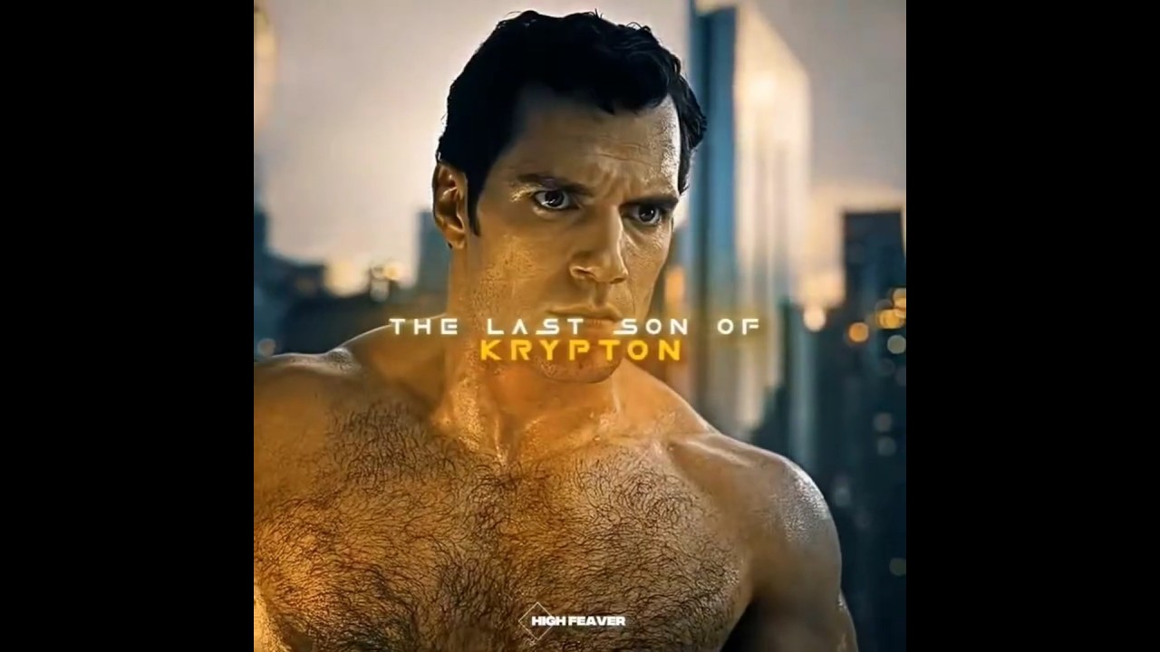 Superman and wonder woman fight scene is crazy 😧#foryou #shorts #trending
