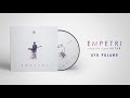 Empetri from the album mitar preview