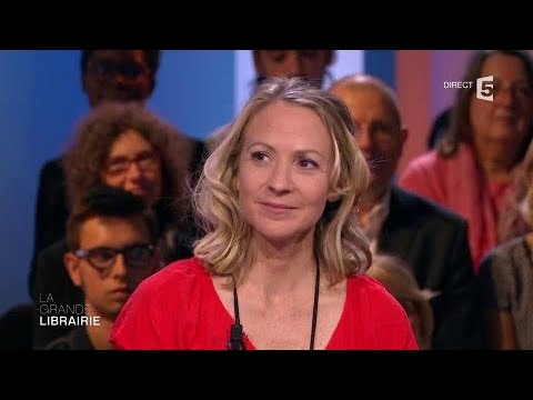 Gaëlle Nohant raconte l’histoire extraordinaire de Robert Desnos