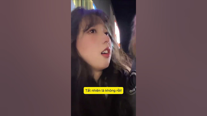Gặp thấy trai đẹp kiểu :)))